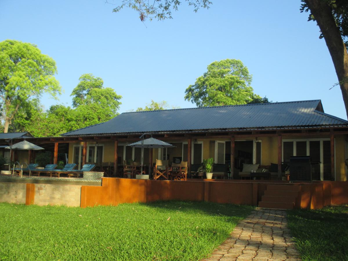 Eco-Residence-Lodge6